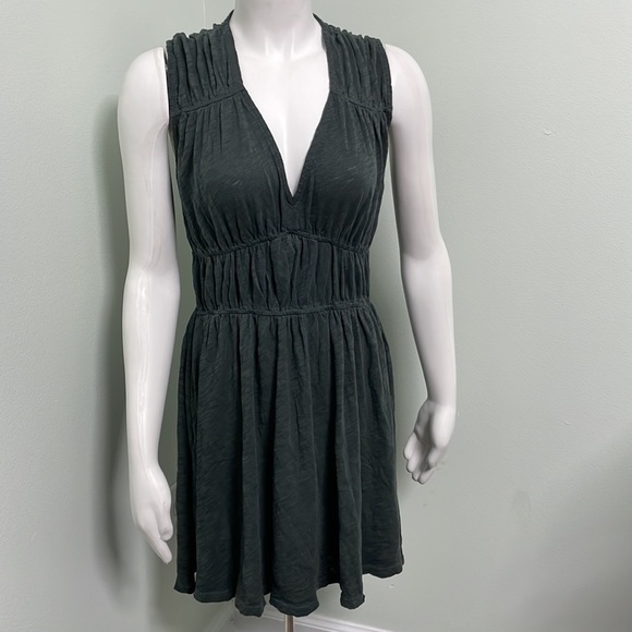 ATM Dress NEW - Picture 9 of 14